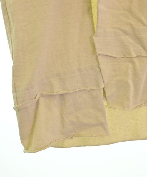 R JUBILEE เสื้อยืด/เสื้อท็อปส์