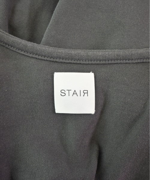 STAIR ชุดเดรส
