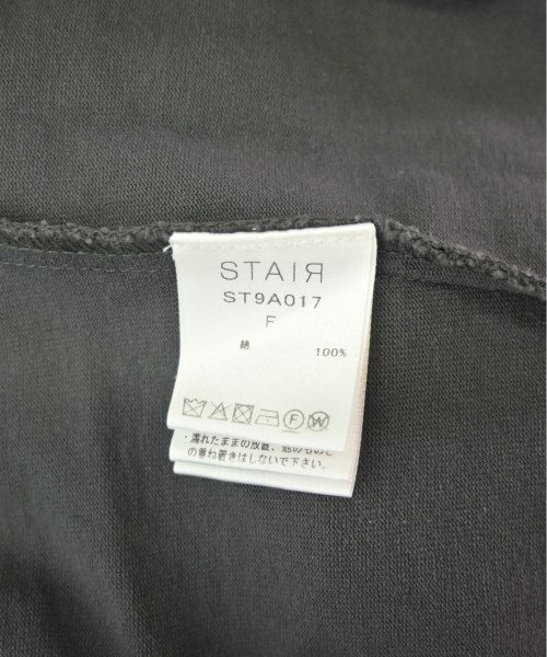 STAIR ชุดเดรส