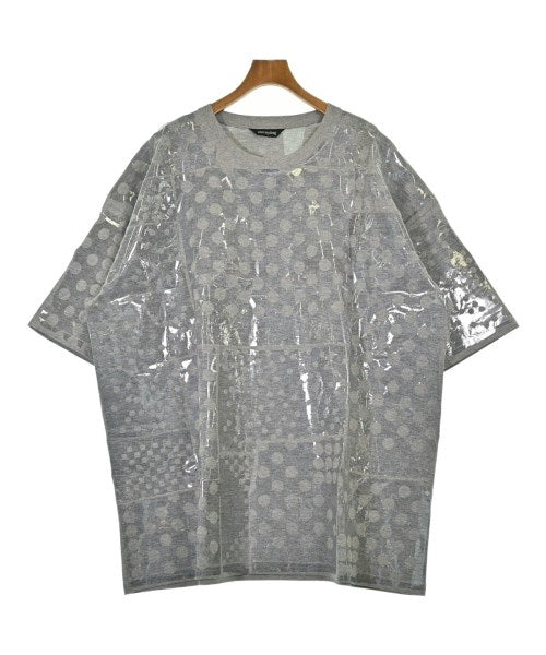 Starstyling เสื้อยืด/เสื้อท็อปส์