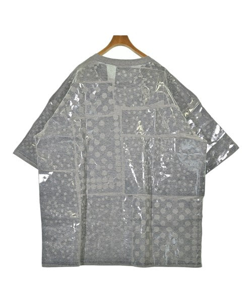 Starstyling เสื้อยืด/เสื้อท็อปส์
