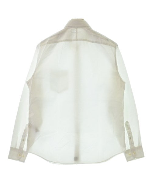 BANANA REPUBLIC เสื้อลำลอง