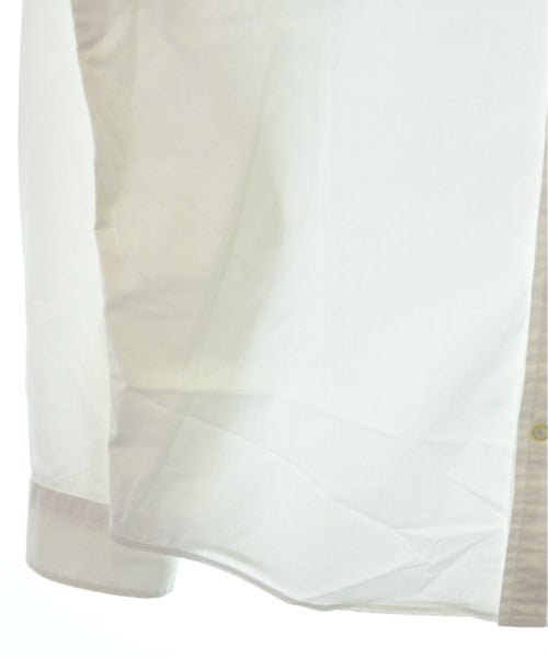 BANANA REPUBLIC เสื้อลำลอง