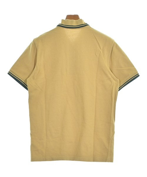FRED PERRY เสื้อโปโล