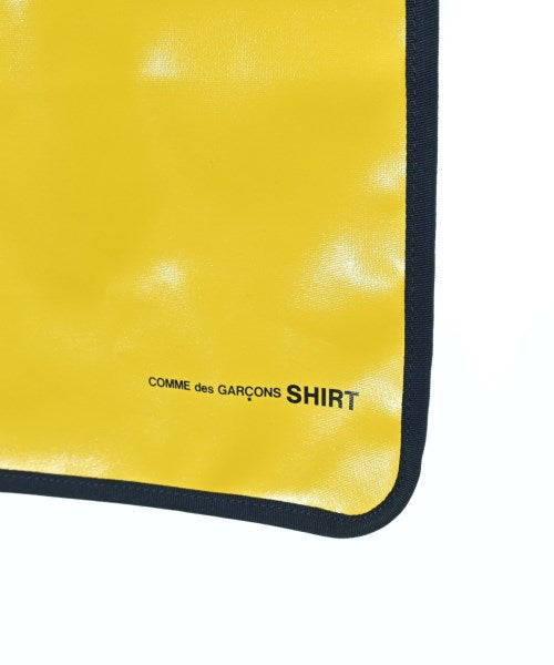 COMME des GARCONS SHIRT กระเป๋าสะพาย