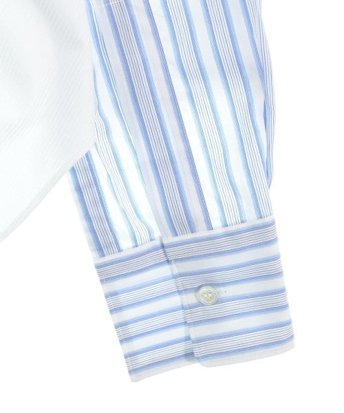 COMME des GARCONS SHIRT เสื้อลำลอง