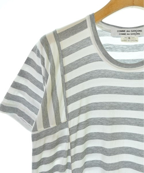 COMME des GARCONS COMME des GARCONS ชุดเดรส