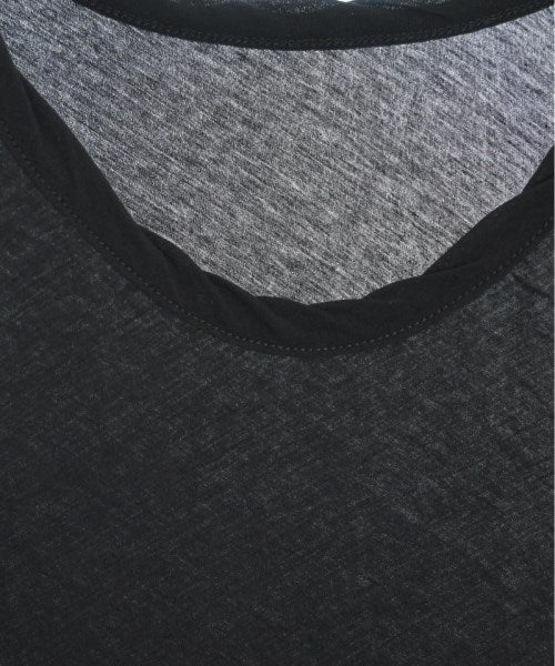 YOHJI YAMAMOTO เสื้อกล้าม