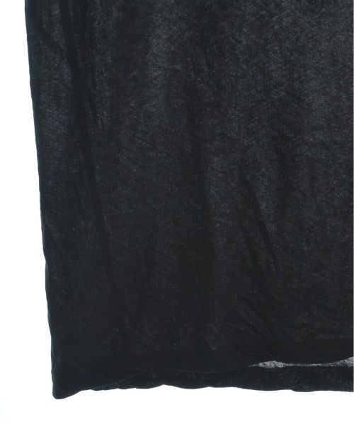 YOHJI YAMAMOTO เสื้อกล้าม