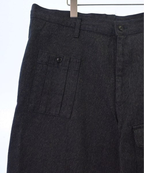yohji yamamoto POUR HOMME กางเกง อื่น
