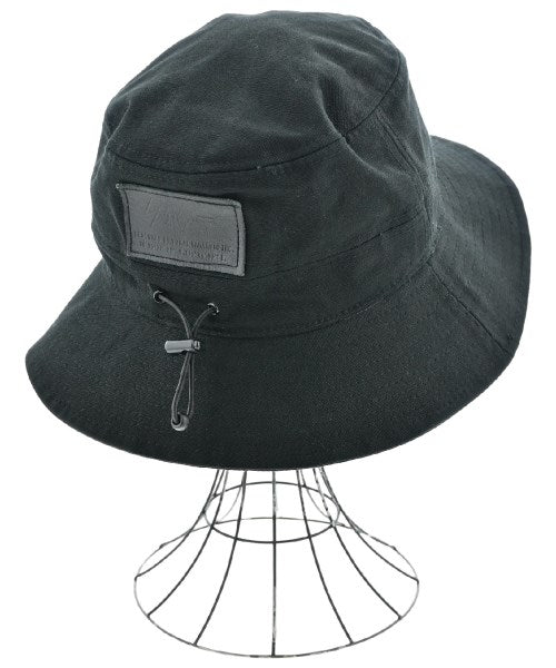 yohji yamamoto POUR HOMME หมวก