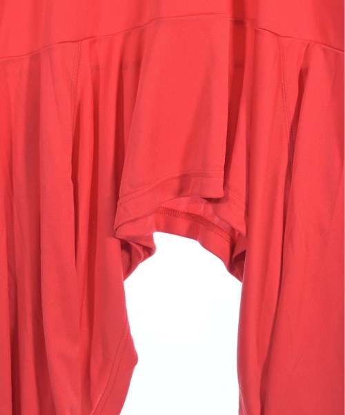 COMME des GARCONS เสื้อยืด/เสื้อท็อปส์