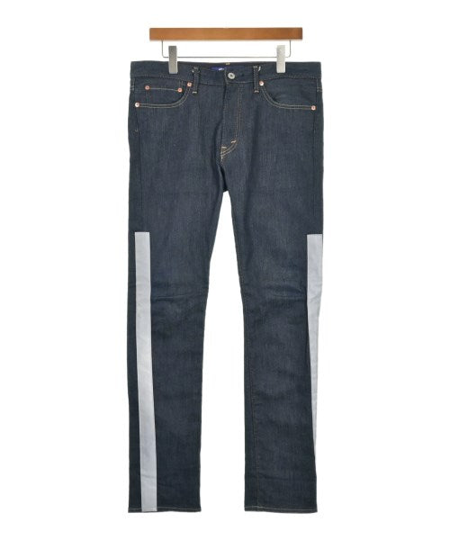 JUNYA WATANABE MAN ยีนส์
