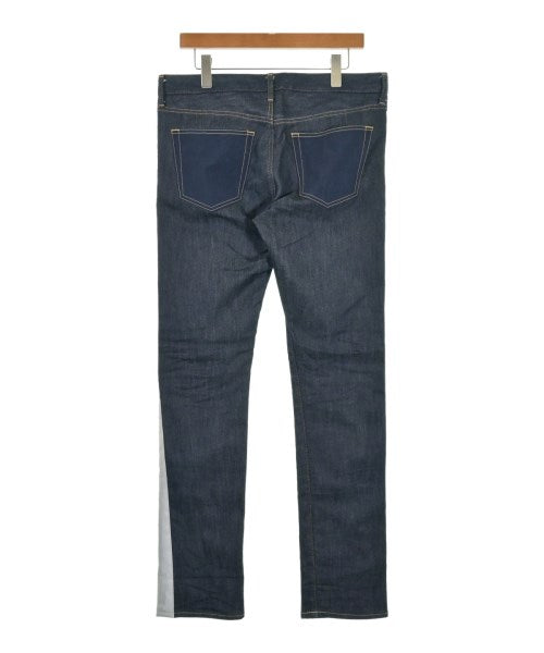 JUNYA WATANABE MAN ยีนส์