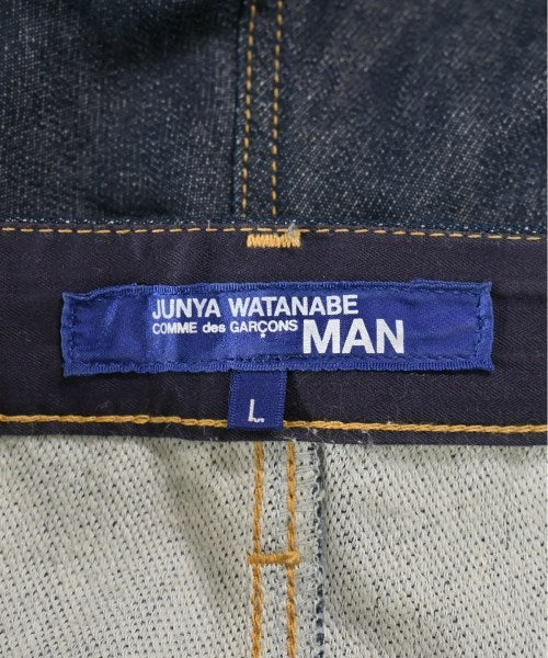 JUNYA WATANABE MAN ยีนส์