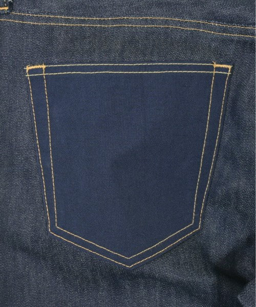 JUNYA WATANABE MAN ยีนส์