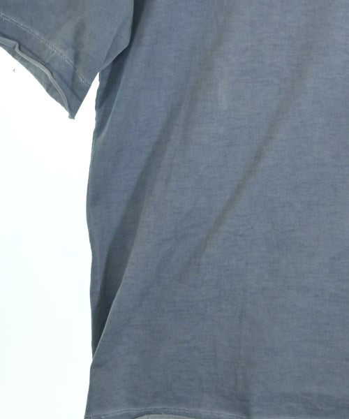 Maison Margiela เสื้อยืด/เสื้อท็อปส์