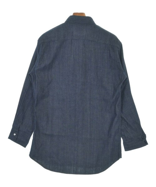 DSQUARED เสื้อลำลอง