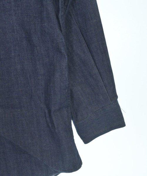 DSQUARED เสื้อลำลอง