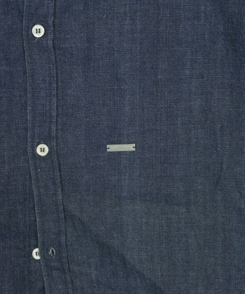 DSQUARED เสื้อลำลอง