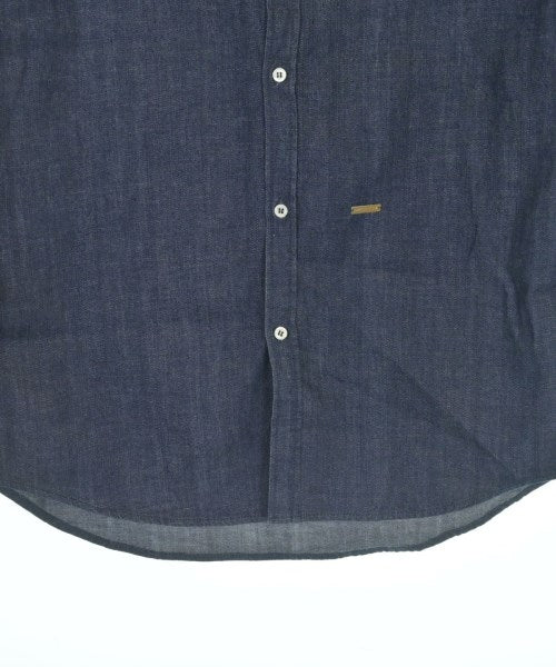 DSQUARED เสื้อลำลอง