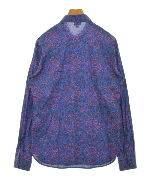 JUST cavalli เสื้อลำลอง
