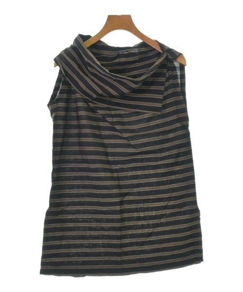 ISSEY MIYAKE เสื้อสตรี
