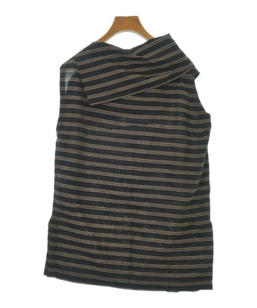 ISSEY MIYAKE เสื้อสตรี