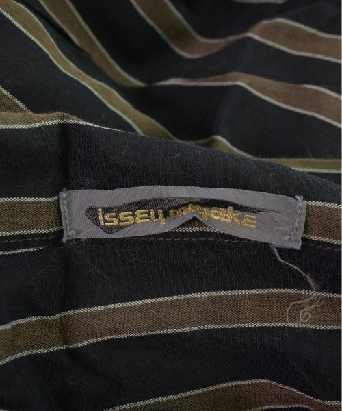 ISSEY MIYAKE เสื้อสตรี