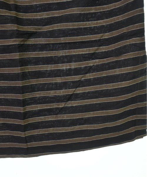ISSEY MIYAKE เสื้อสตรี