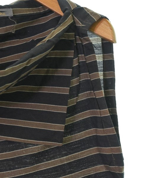 ISSEY MIYAKE เสื้อสตรี