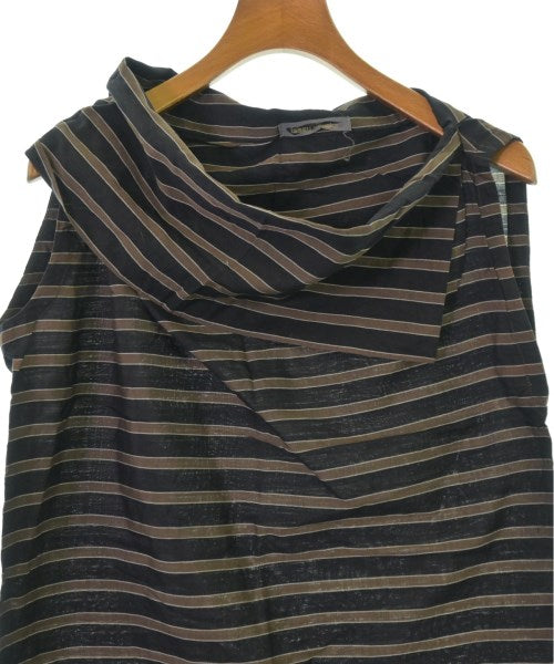 ISSEY MIYAKE เสื้อสตรี