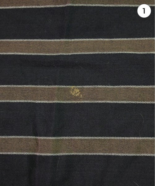 ISSEY MIYAKE เสื้อสตรี