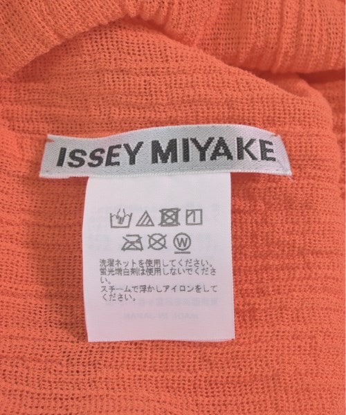 ISSEY MIYAKE ชุดเดรส