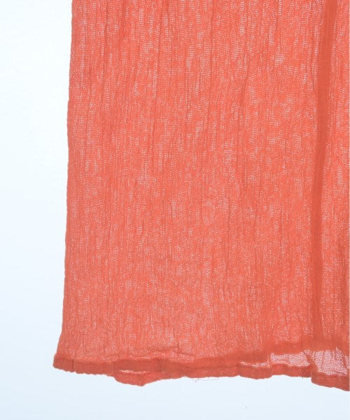 ISSEY MIYAKE ชุดเดรส