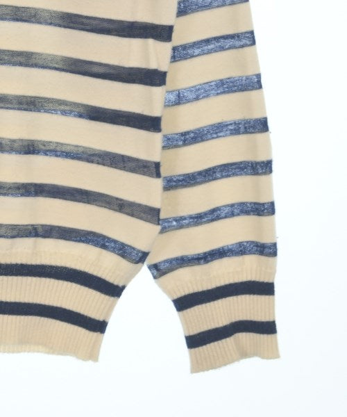 TAO COMME des GARCONS เสื้อกันหนาว
