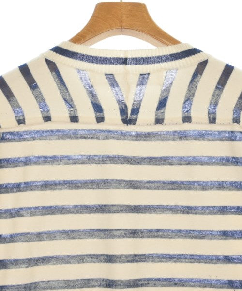 TAO COMME des GARCONS เสื้อกันหนาว