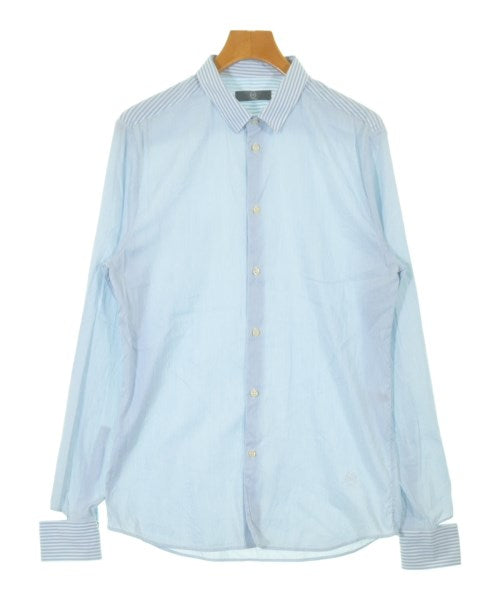 McQ เสื้อลำลอง