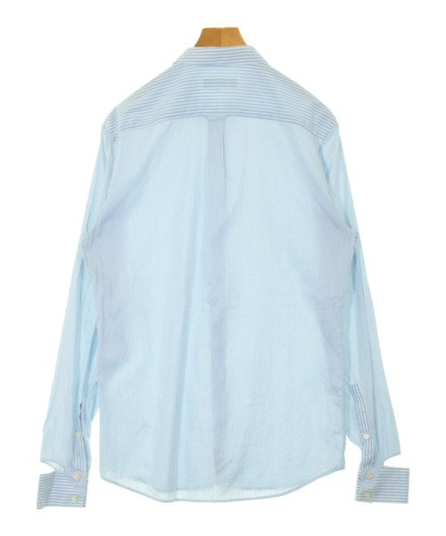 McQ เสื้อลำลอง