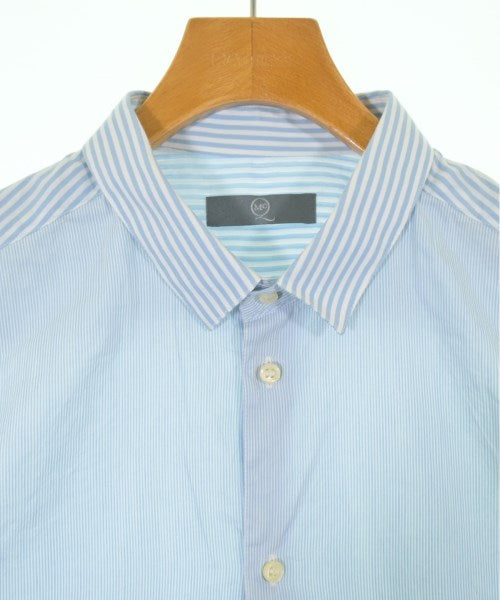 McQ เสื้อลำลอง