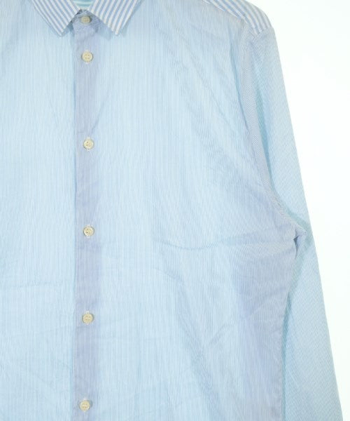 McQ เสื้อลำลอง