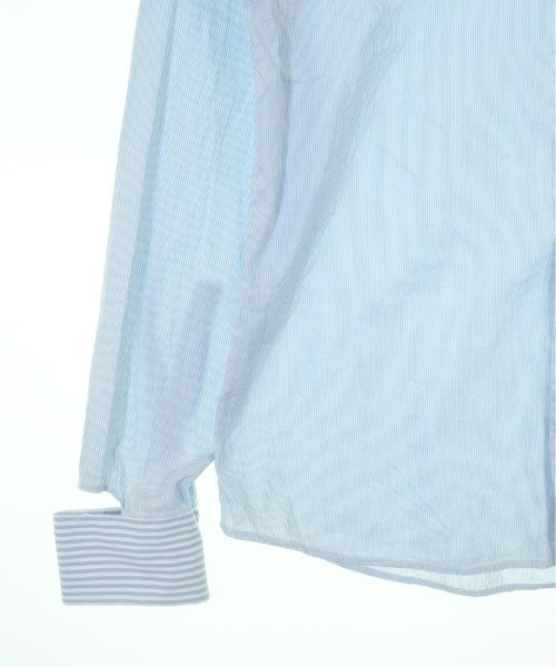 McQ เสื้อลำลอง