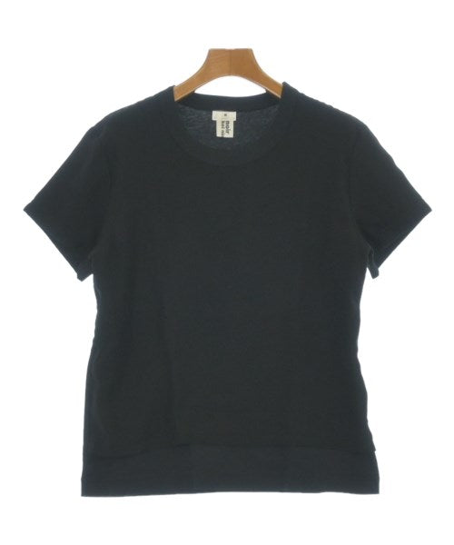 noir kei ninomiya เสื้อยืด/เสื้อท็อปส์