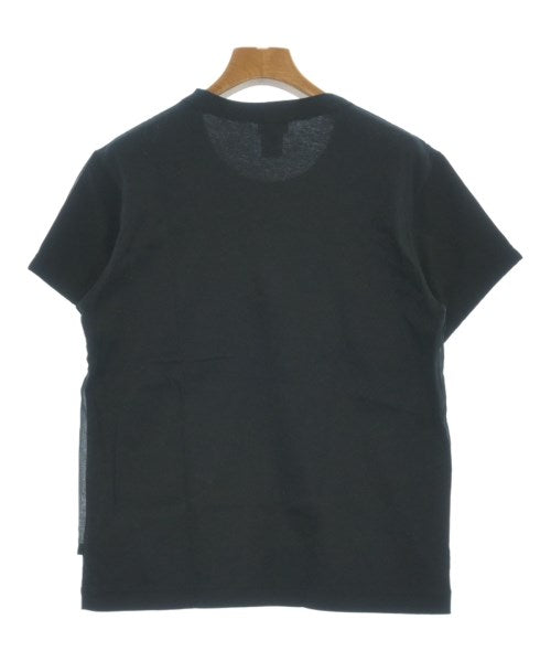 noir kei ninomiya เสื้อยืด/เสื้อท็อปส์