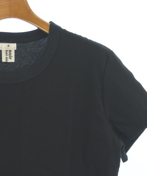 noir kei ninomiya เสื้อยืด/เสื้อท็อปส์