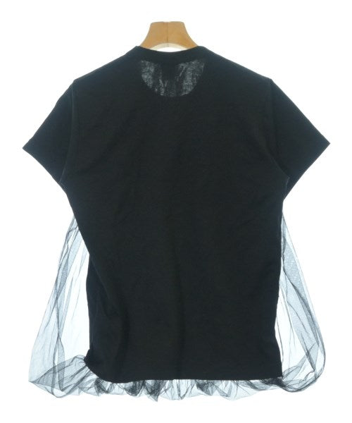 noir kei ninomiya เสื้อยืด/เสื้อท็อปส์