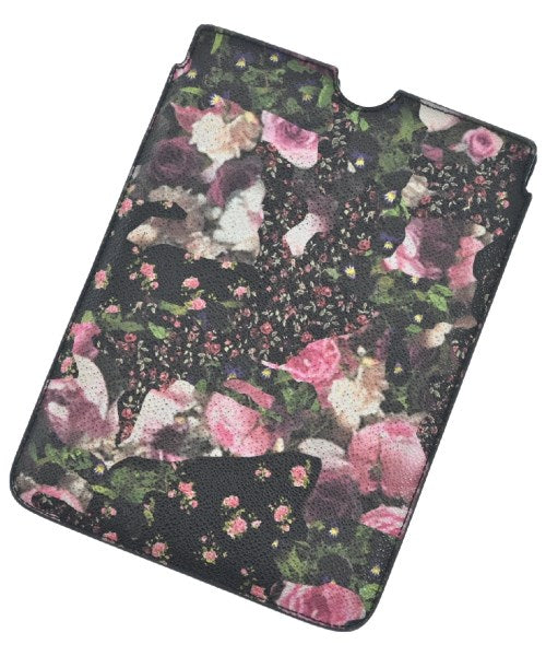 GIVENCHY อื่นๆ