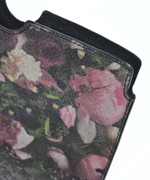 GIVENCHY อื่นๆ