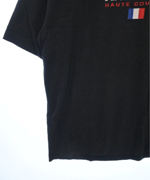 VETEMENTS เสื้อยืด/เสื้อท็อปส์
