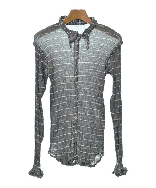 me ISSEY MIYAKE เสื้อสตรี